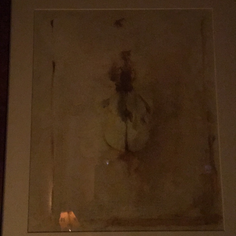 Meet your Posher, Coles